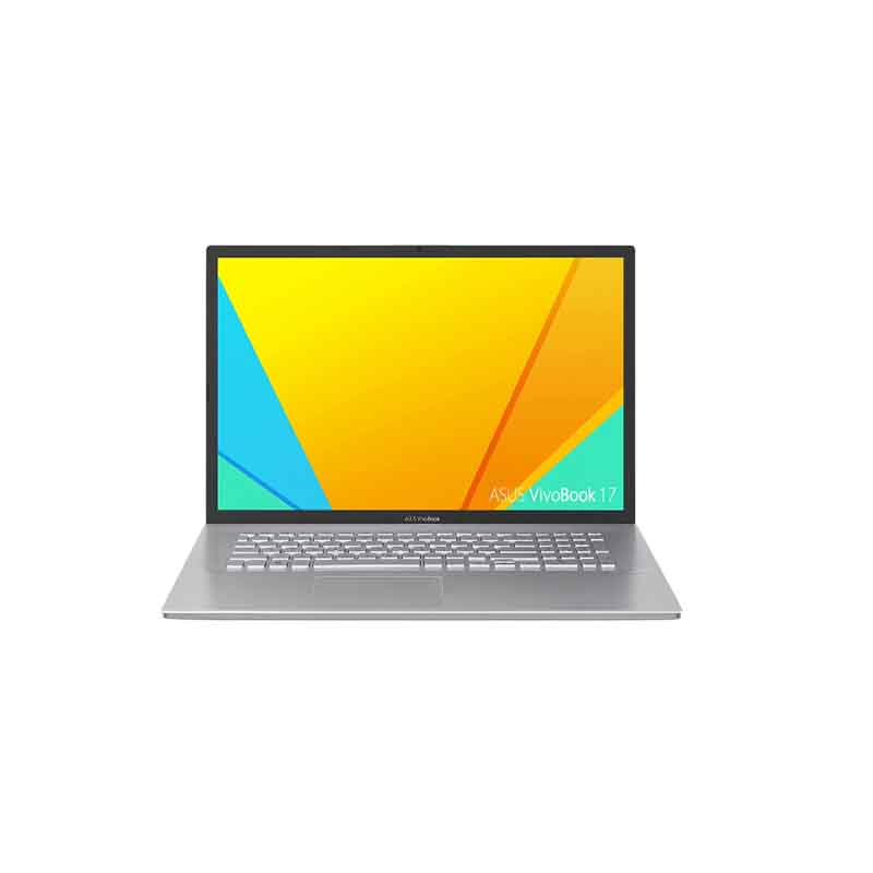 (Mới 100%) Asus VivoBook 17 K712E full box 17.3inch mỏng nhẹ